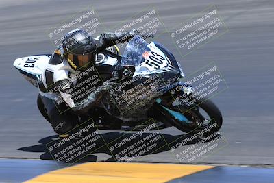 media/May-14-2023-SoCal Trackdays (Sun) [[024eb53b40]]/Turn 3 Inside (12pm)/